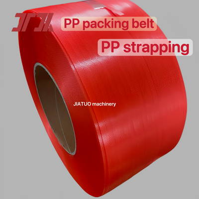 Las máquinas de ensamblaje automático de material de polietileno (PET) de alta velocidad de 5 mm