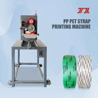 Máquina de prueba de tracción de 20KN para PET PP banda de cinta de cinturón de cinturón de alta precisión prueba de tracción de tornillo de bola con 0,001mm
