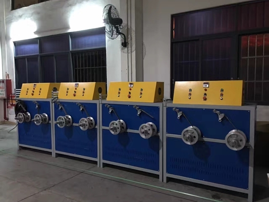 Máquina de la fabricación de la precintadora de JiaTuo PP con garantía de 1 año