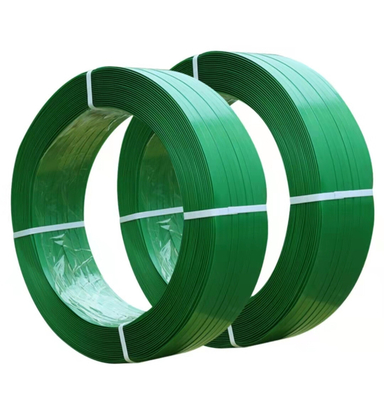 Máquina de extrusión de tiras de PET de alta tensión Filtro de deshumidificación Máquina de fabricación de grifo de embalaje de PET