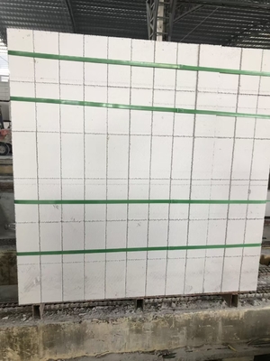 Máquina de fabricación de tiras de PET INVT Inverter - Alta capacidad de producción 300-400 kg/h