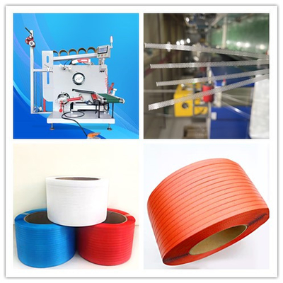 1.8KW PP correa giratorio de doble motor de servicio de papel automático de apoyo de cambio de tubo
