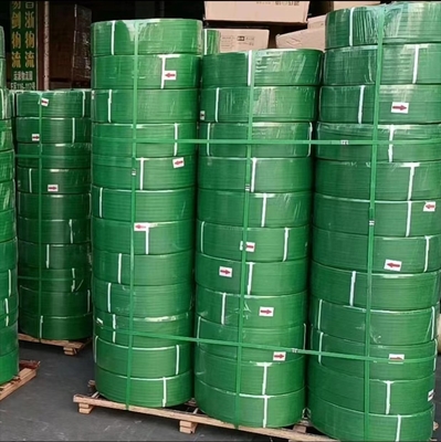 Reliable girador de banda de sujeción Automatizado Durable ajustable