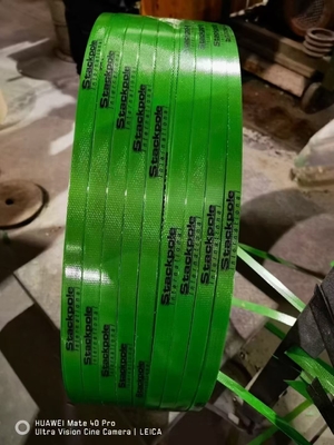 Máquina de recubrimiento de plástico confiable para tinta de impresión de resina con temperatura de recubrimiento de 200C