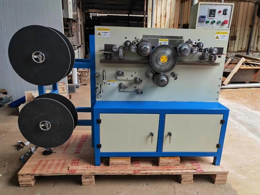 Máquina de recubrimiento de plástico de tinta de impresión de resina con dimensiones de L2000*W1000*H1900mm 700KG