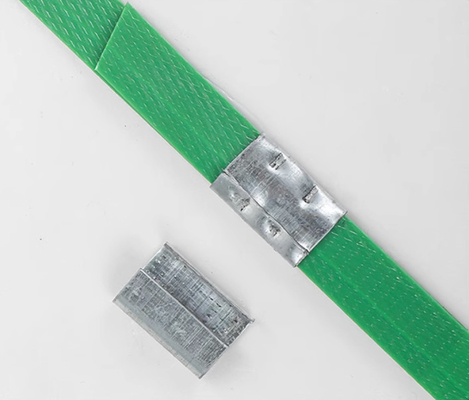 Máquina de fabricación de tiras de PET personalizables para diversos anchos y espesores