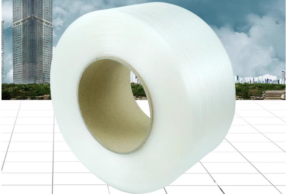 Partes de máquinas de extrusión de precisión para una extrusión precisa y constante