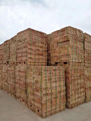 Línea de extrusión de tiras de PET con torre de pre-secado de 5000L y secador rotativo de deshumidificación de panal de miel 0ST-2000