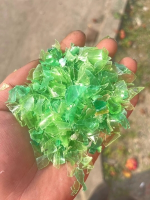 9-32 mm de ancho de PET de la correa de fabricación de la máquina de aislamiento de la correa de extrusión de la línea de producción para el acero