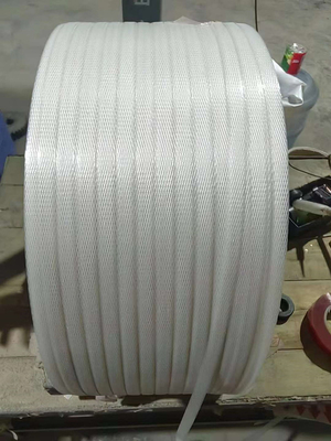 Máquina de cinta de caja OEM La solución definitiva para agilizar su proceso de embalaje