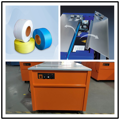Máquina de embalaje de cartón de velocidad de escritorio inteligente con ajuste automático del tiempo de enfriamiento,máquina de embalaje de caja