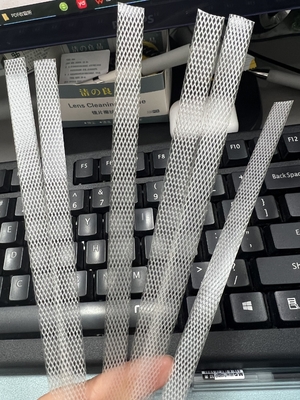 Maximice su producción con nuestra máquina de fabricación de correas de PP de alto rendimiento