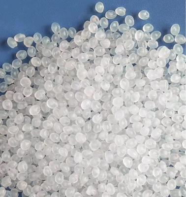 Maquinaria de embalaje 5-15 mm Línea de producción de correas de PP de alta velocidad Máquina de extrusión de PP con filtro automático
