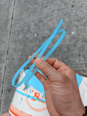 Equipo de fabricación de correas de plástico de PP de alta velocidad, número de tiras: 12, raíces, velocidad 250-300 m/min