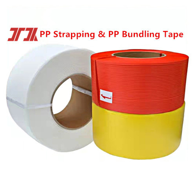 Maquinaria de plástico Equipo de sujeción de polipropileno de PP con capacidad de extrusión de 100-600KG/24