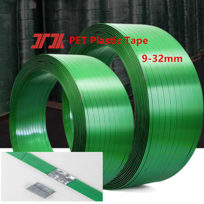 Extrusor de plástico PP PET cinta de cuerda máquina de cuerda automática máquina de cuerda Servo motor de control