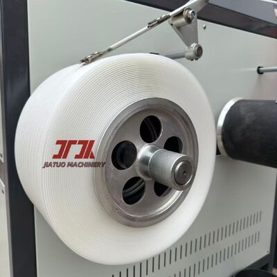 5 mm 12 mm 15 mm de polipropileno de caja de PP con nueva materia prima