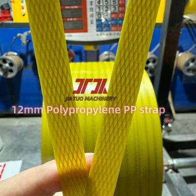 Línea de producción de extrusión de salida de cuatro correas de plástico de 230-260 kg/h totalmente automática con cambio de pantalla sin parar