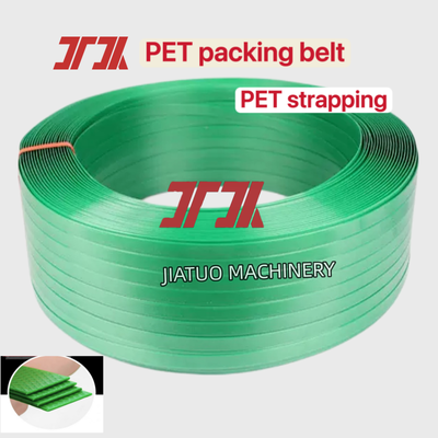 El material utilizado para el ensamblaje de las piezas es el material utilizado para el ensamblaje de las piezas.