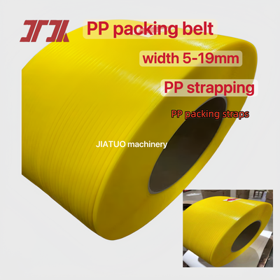 El uso de las máquinas de ensamblaje automático de material de ensamblaje de material de ensamblaje de material de ensamblaje de material de ensamblaje de material de ensamblaje