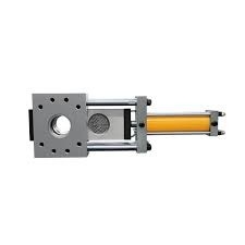 CE plástico ISO del calentador del cambiador 230V 400V de la pantalla de la protuberancia 7500PSI