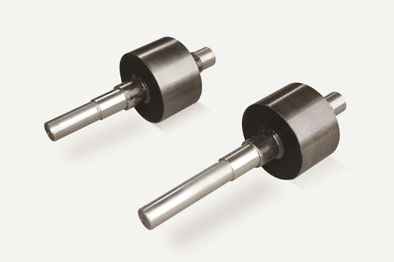 Equipo de producción de cintas de embalaje de PP Equipo de extrusión de polipropileno PP ancho de 5 a 19 mm correa de pp