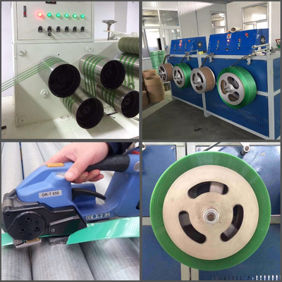 Sistema de control del PLC de la correa del ANIMAL DOMÉSTICO de