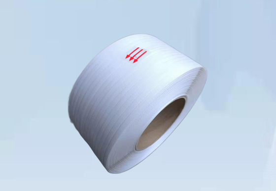 Convertidor INVT de banda de correa de PP línea de extrusión de tornillo diámetro 90 mm