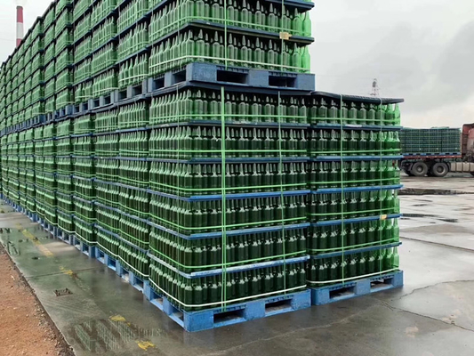 Las correas de plástico de la cinta de embalaje de la máquina de fabricación de alta salida fuerte tensión