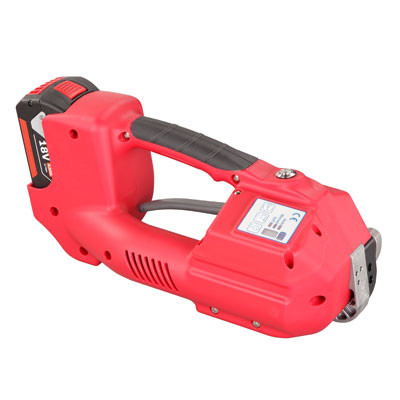 Operación con visor CNC embalaje automático manual de alta velocidad embalaje automático manual de luz
