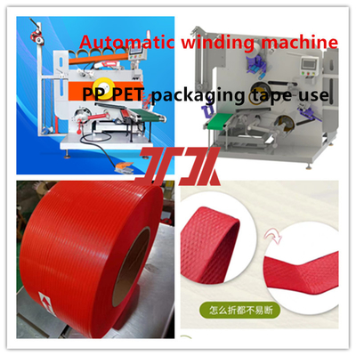 Las máquinas de ensamblaje automático para animales domésticos/cinturones de cinturón para animales domésticos/cinturones de cinturón para animales domésticos/equipos de cinturón de acero plástico