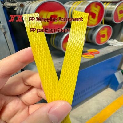 CE extensible ISO del equipo de la resistencia a la tensión del equipo de la máquina de prueba 2000kg
