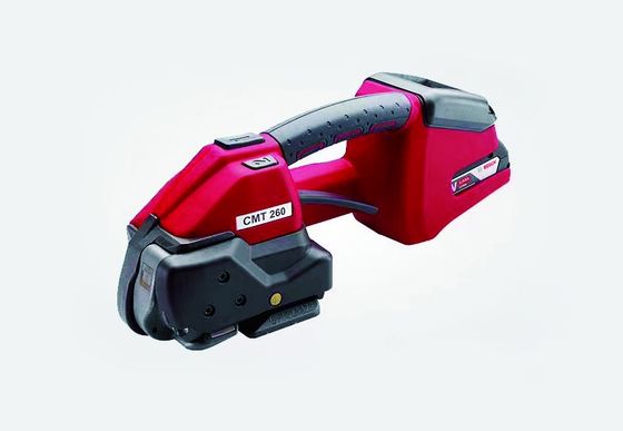 animal doméstico de 13m m 16m m PP que ata con correa la batería de la máquina 4000mAh Bosch que ata con correa la herramienta