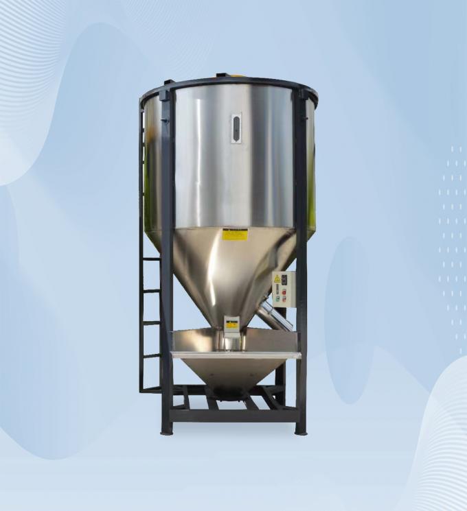 Correa del ANIMAL DOMÉSTICO del poliéster que hace la cadena de producción de máquina motor 200kg/H 0 de Siemens