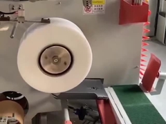 El motor de doble servicio de la correa de PP