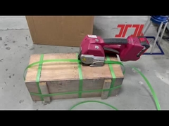 Máquina automática de embalaje