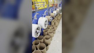 Correa de embalaje con banda de flejado de PP de 5-19 mm